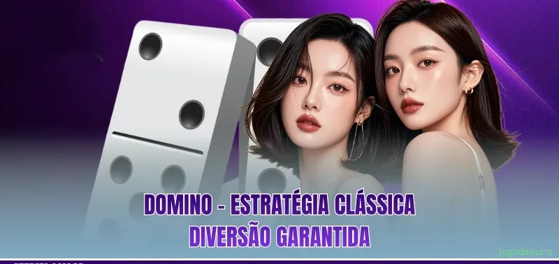 Slots no app jogodeouro mobile