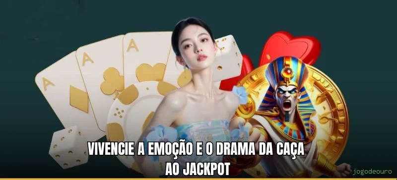 Dúvidas frequentes sobre apostas esportivas na jogodeouro