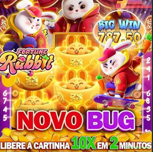 Cassino jogodeouro - mesas ao vivo e jogos