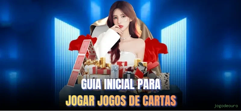 Cassino ao vivo jogodeouro dealers