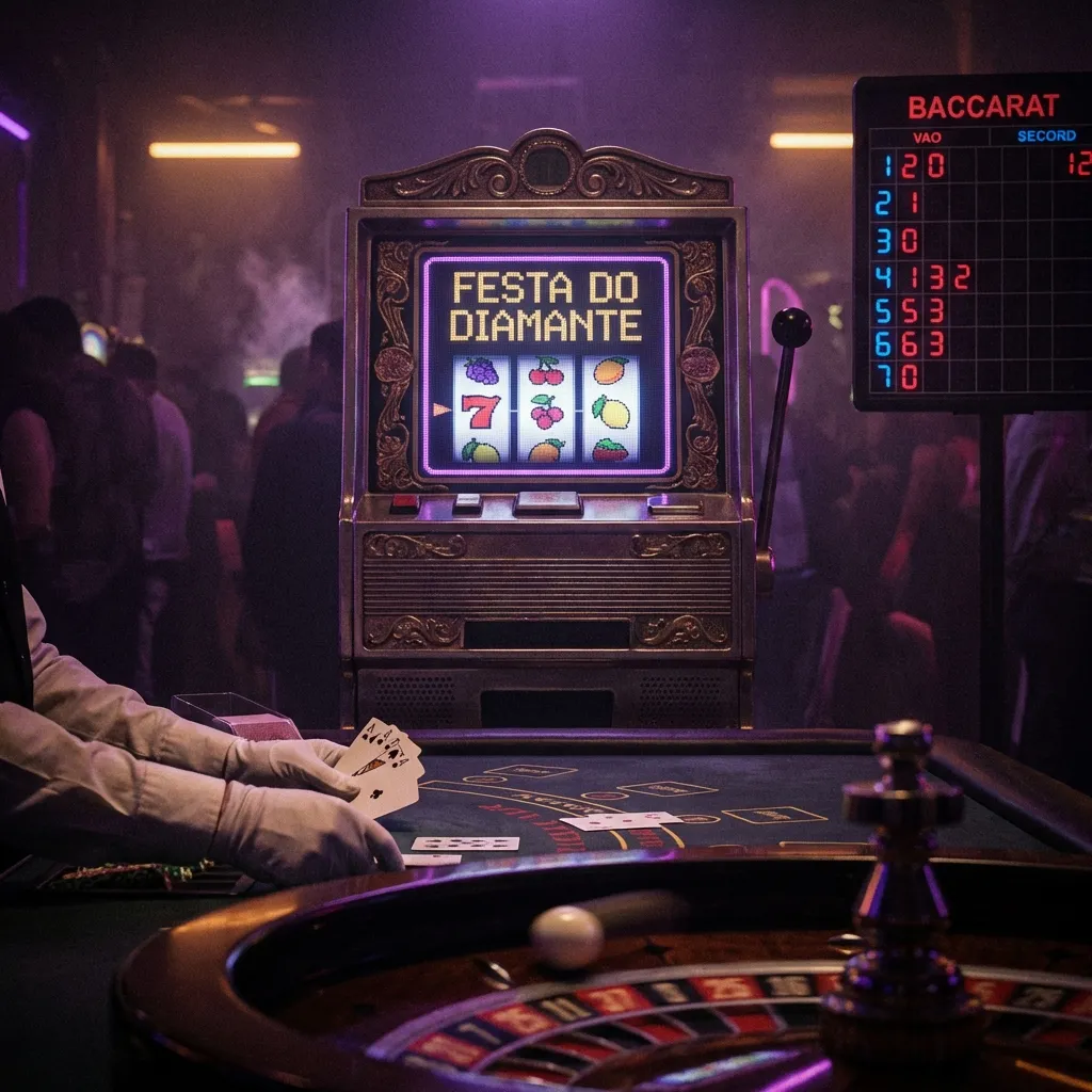 Cassino jogodeouro app mobile