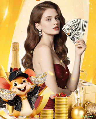 App jogodeouro Android download