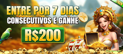 Plataforma jogodeouro - cassino e apostas