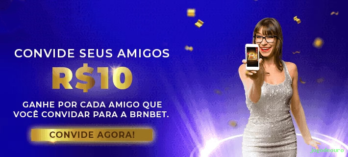 Formulário registro jogodeouro