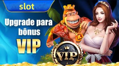 Slots jogodeouro - Sweet Bonanza e caça-níqueis populares