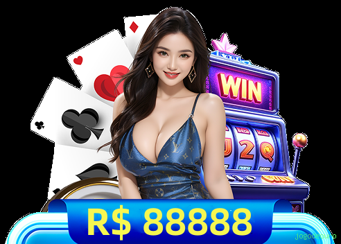 App jogodeouro slots mobile