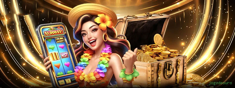 Cashback VIP jogodeouro - reembolso semanal
