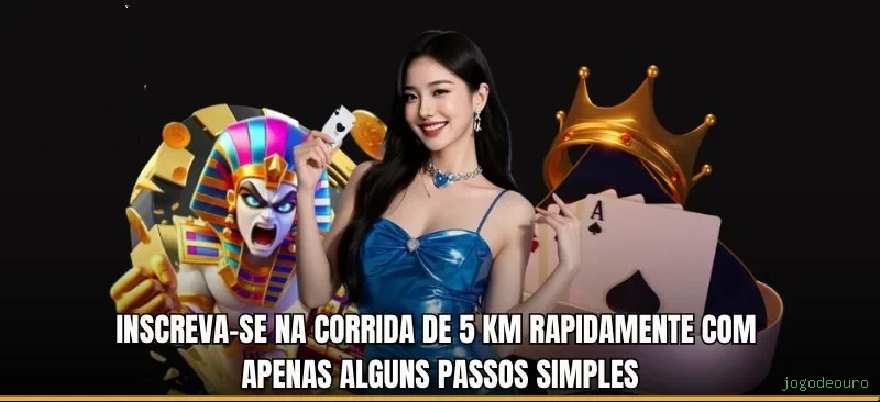 Bônus exclusivos membros VIP jogodeouro